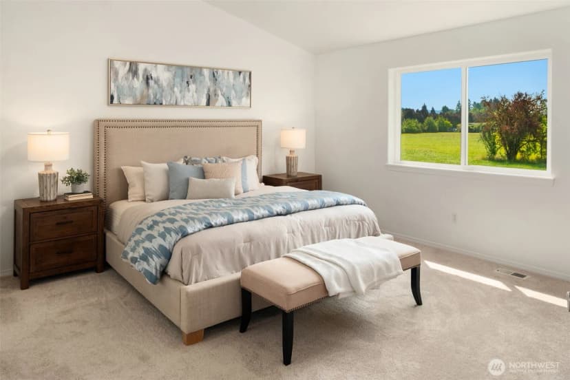 Property photo for 15300 46th Street Ct E, Sumner photo 17