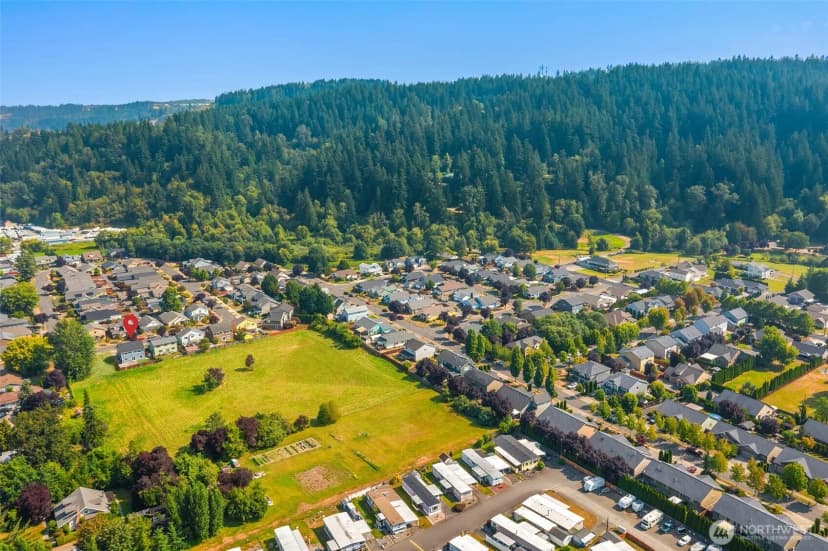 Property photo for 15300 46th Street Ct E, Sumner photo 30