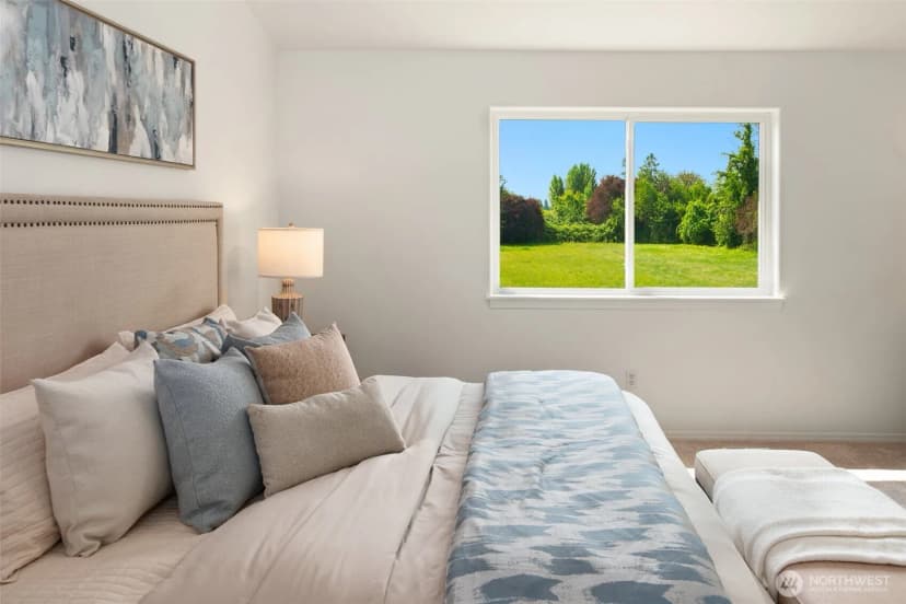 Property photo for 15300 46th Street Ct E, Sumner photo 18