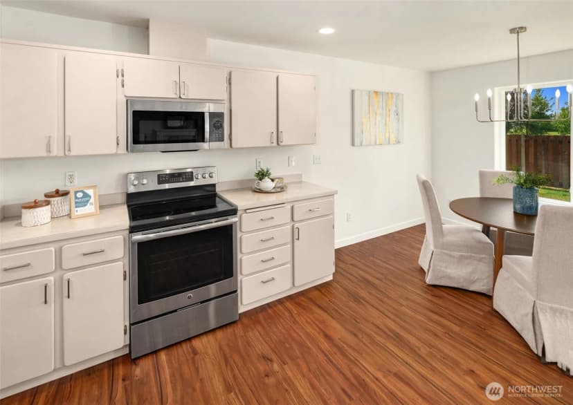 Property photo for 15300 46th Street Ct E, Sumner photo 11