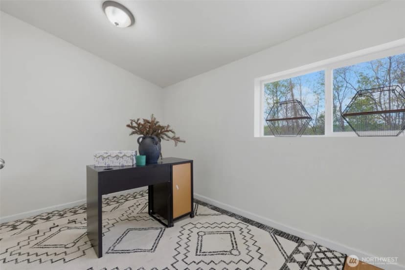 Property photo for 4005 276th Street E, Spanaway photo 30