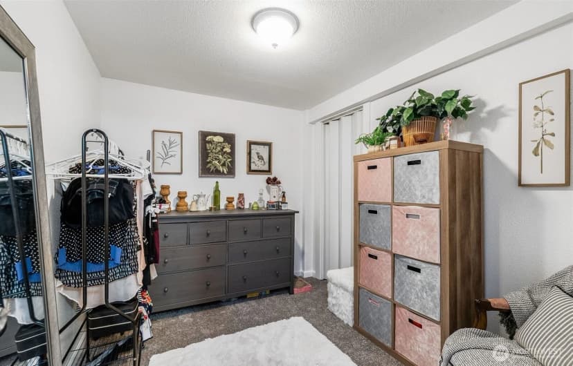 Property photo for 4005 276th Street E, Spanaway photo 12