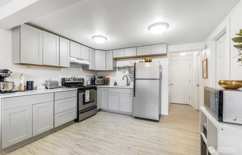Property photo for 4005 276th Street E, Spanaway photo 10