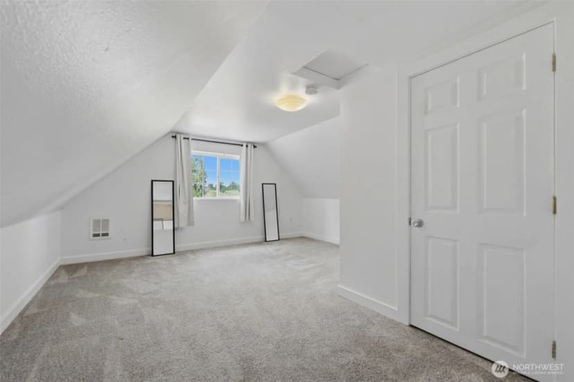 Property photo for 4005 276th Street E, Spanaway photo 24