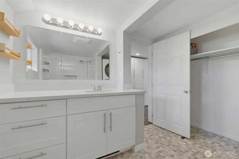 Property photo for 4005 276th Street E, Spanaway photo 27