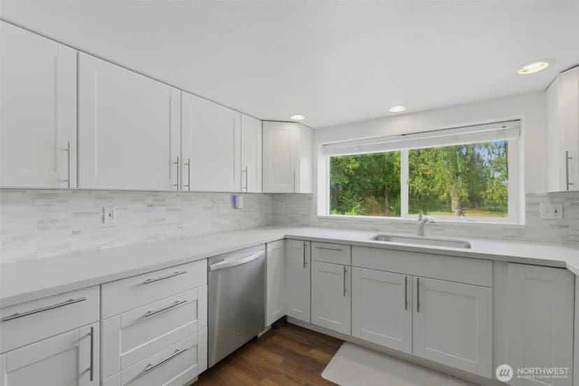Property photo for 4005 276th Street E, Spanaway photo 16