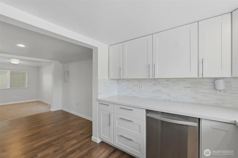Property photo for 4005 276th Street E, Spanaway photo 19