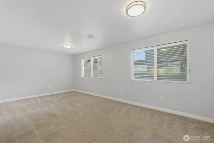 Property photo for 4005 276th Street E, Spanaway photo 22