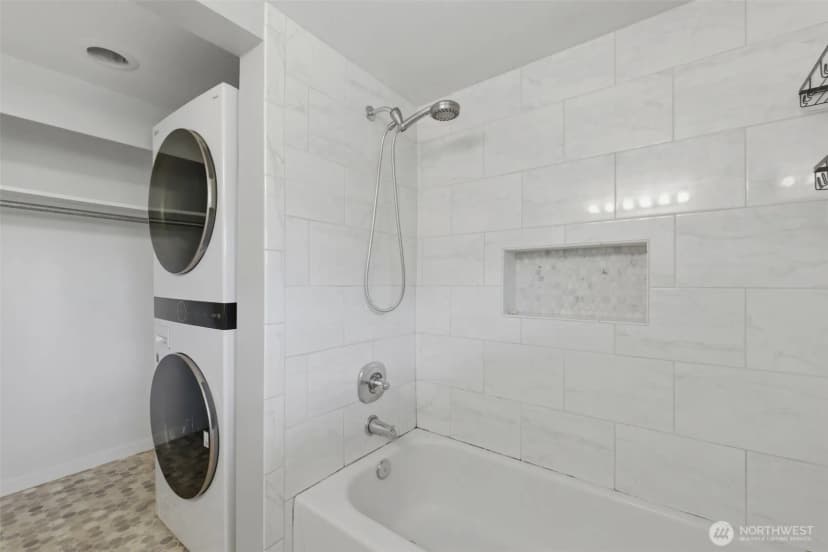 Property photo for 4005 276th Street E, Spanaway photo 28