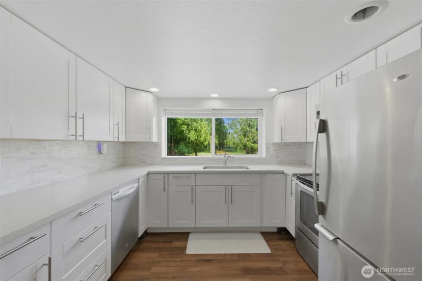 Property photo for 4005 276th Street E, Spanaway photo 17