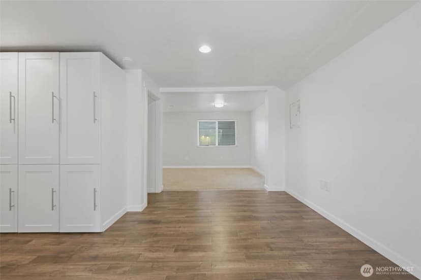 Property photo for 4005 276th Street E, Spanaway photo 20