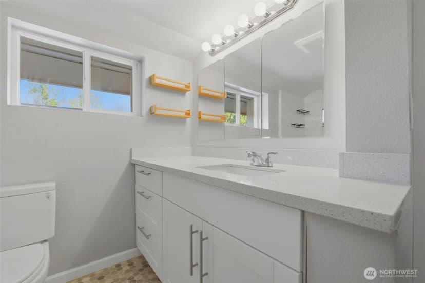 Property photo for 4005 276th Street E, Spanaway photo 26