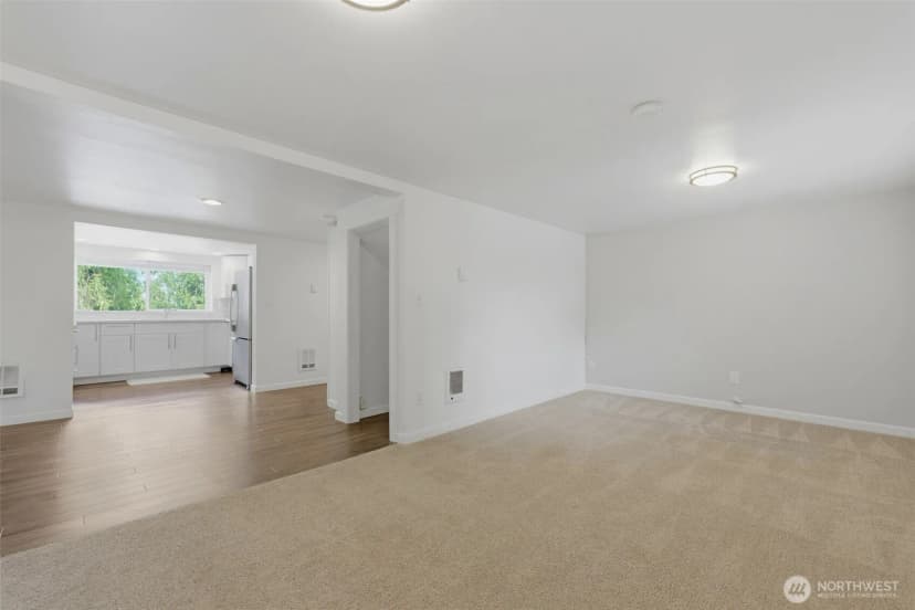 Property photo for 4005 276th Street E, Spanaway photo 21