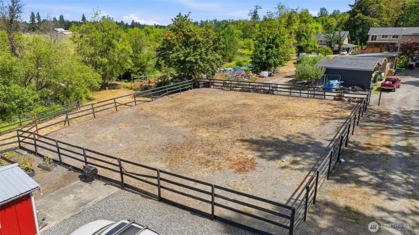 Property photo for 4005 276th Street E, Spanaway photo 32