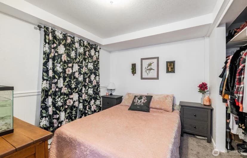 Property photo for 4005 276th Street E, Spanaway photo 11