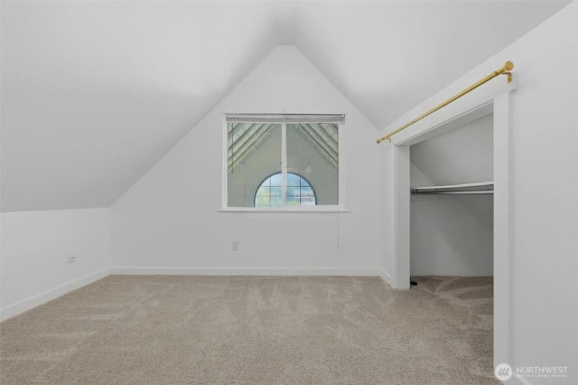 Property photo for 4005 276th Street E, Spanaway photo 25