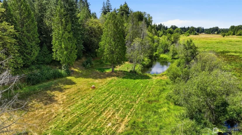 Property photo for 4005 276th Street E, Spanaway photo 37