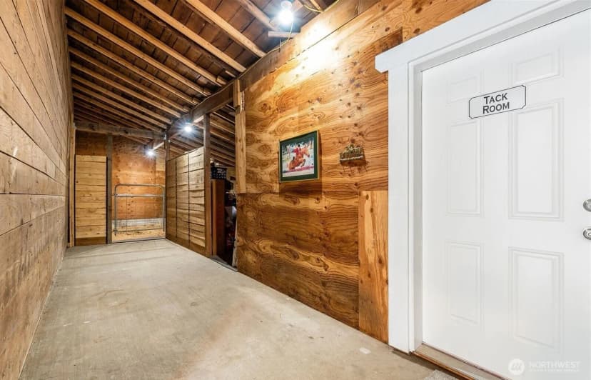 Property photo for 4005 276th Street E, Spanaway photo 29