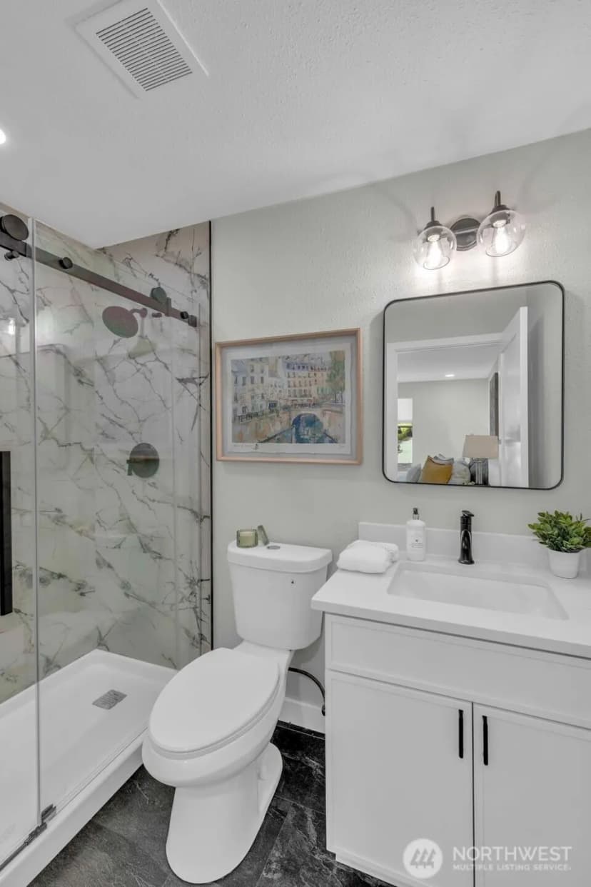 Property photo for 11701 100th Avenue Ne #5, Kirkland photo 22