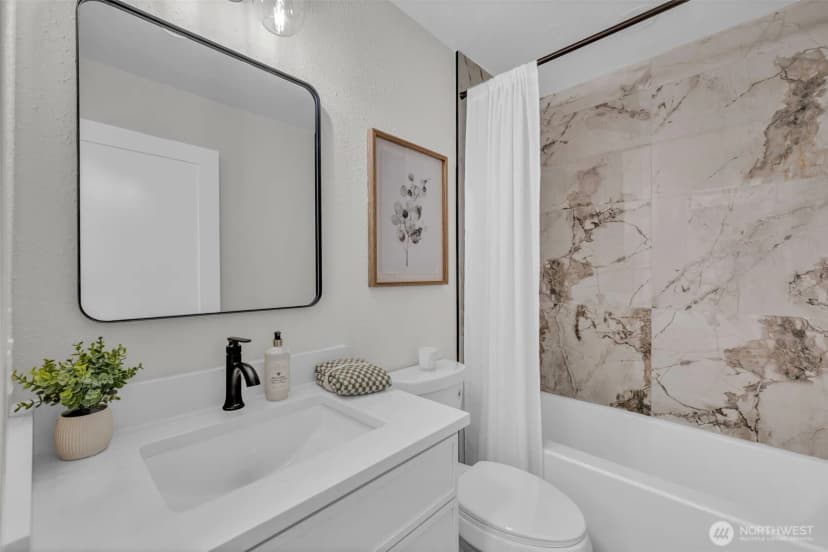 Property photo for 11701 100th Avenue Ne #5, Kirkland photo 23