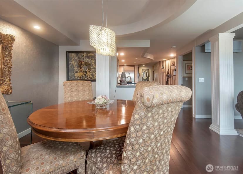 Property photo for 2040 Waverly Place N #301, Seattle photo 12