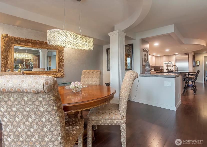 Property photo for 2040 Waverly Place N #301, Seattle photo 11