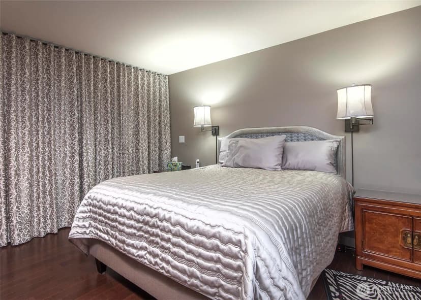 Property photo for 2040 Waverly Place N #301, Seattle photo 17