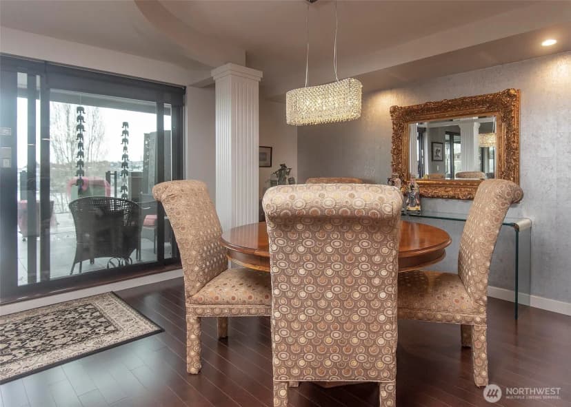 Property photo for 2040 Waverly Place N #301, Seattle photo 13