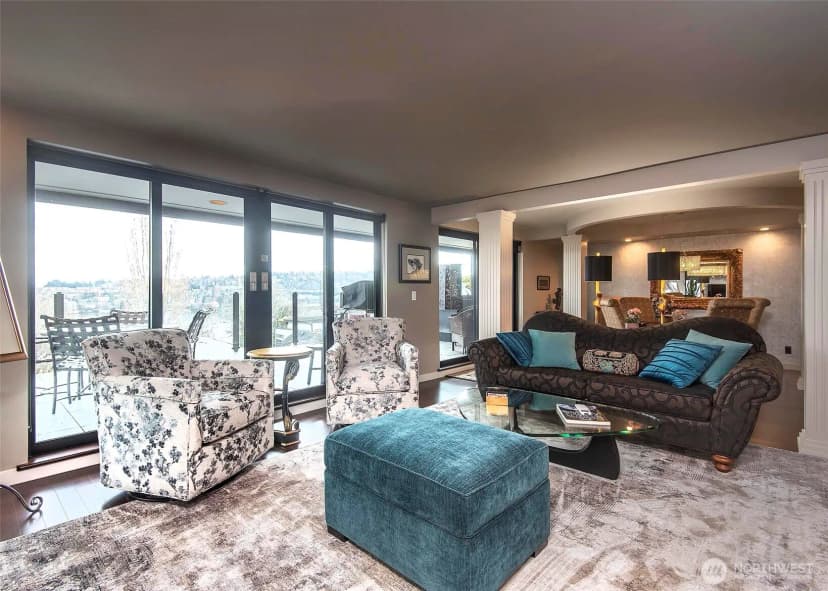 Property photo for 2040 Waverly Place N #301, Seattle photo 16