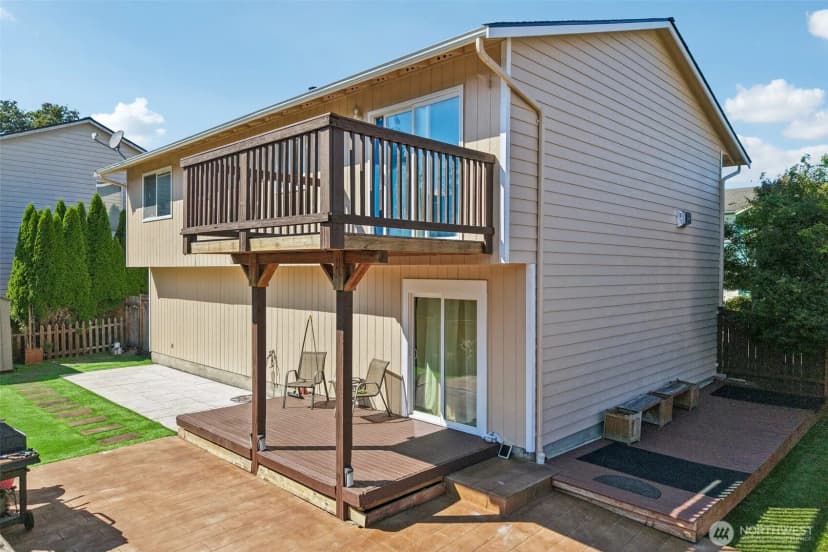 Property photo for 8330 9th Place Ne, Lake Stevens photo 22