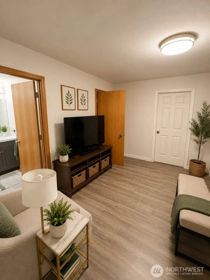 Property photo for 8330 9th Place Ne, Lake Stevens photo 16
