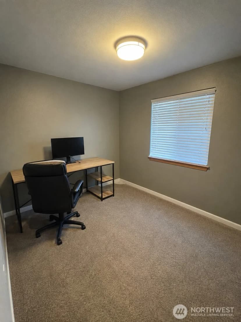 Property photo for 8330 9th Place Ne, Lake Stevens photo 14