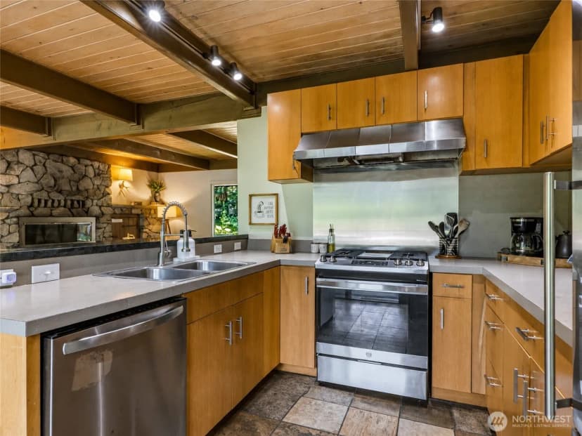 Property photo for 53920 State Route 2, Gold Bar photo 11