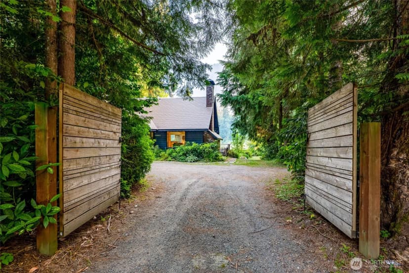 Property photo for 53920 State Route 2, Gold Bar photo 38
