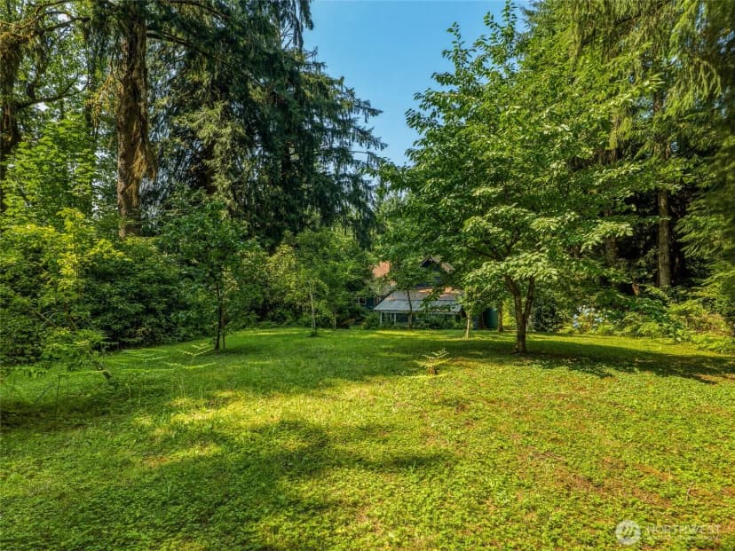Property photo for 53920 State Route 2, Gold Bar photo 34