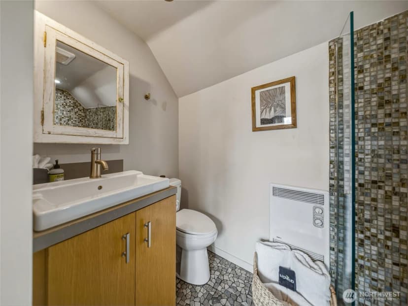 Property photo for 53920 State Route 2, Gold Bar photo 18