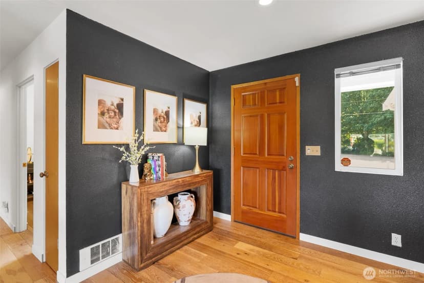 Property photo for 37433 Ne Fern Place, Hansville photo 8