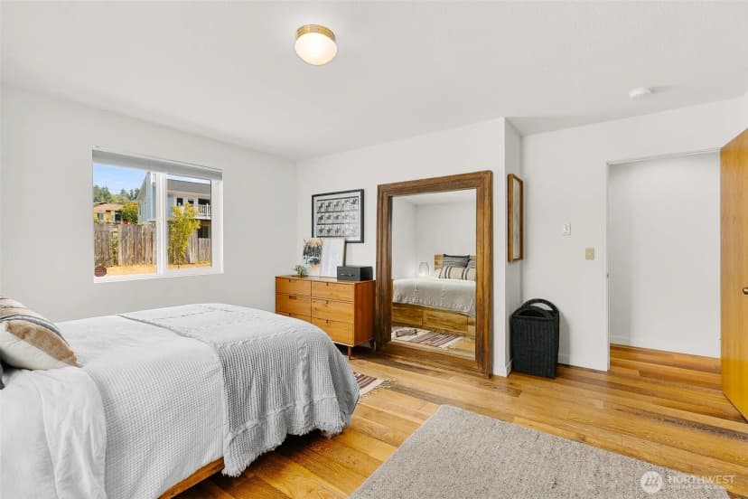 Property photo for 37433 Ne Fern Place, Hansville photo 35