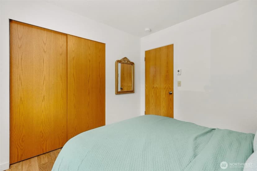 Property photo for 37433 Ne Fern Place, Hansville photo 32