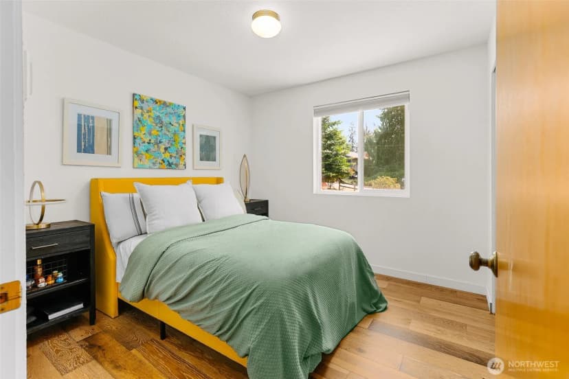 Property photo for 37433 Ne Fern Place, Hansville photo 30