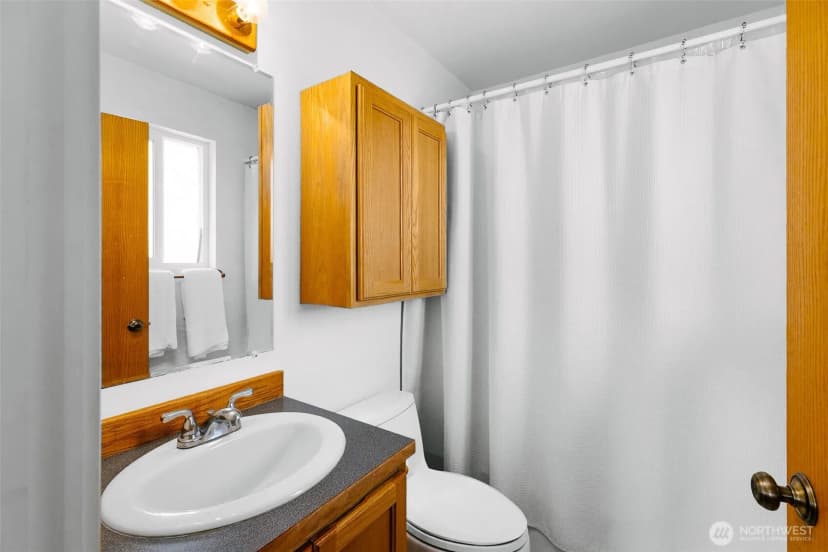 Property photo for 37433 Ne Fern Place, Hansville photo 37