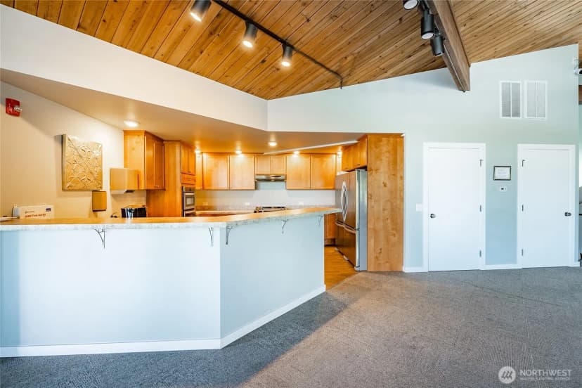 Property photo for 7704 Birch Bay Drive #0101, Blaine photo 32