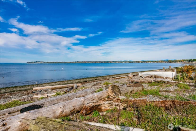 Property photo for 7704 Birch Bay Drive #0101, Blaine photo 27