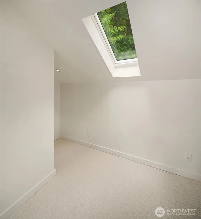 Property photo for 9943 Sw 123rd Place, Vashon photo 27