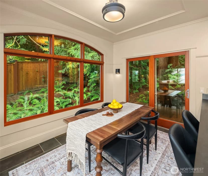 Property photo for 9943 Sw 123rd Place, Vashon photo 15