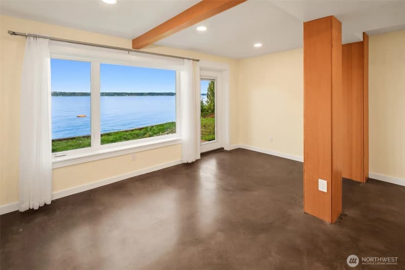 Property photo for 9943 Sw 123rd Place, Vashon photo 37