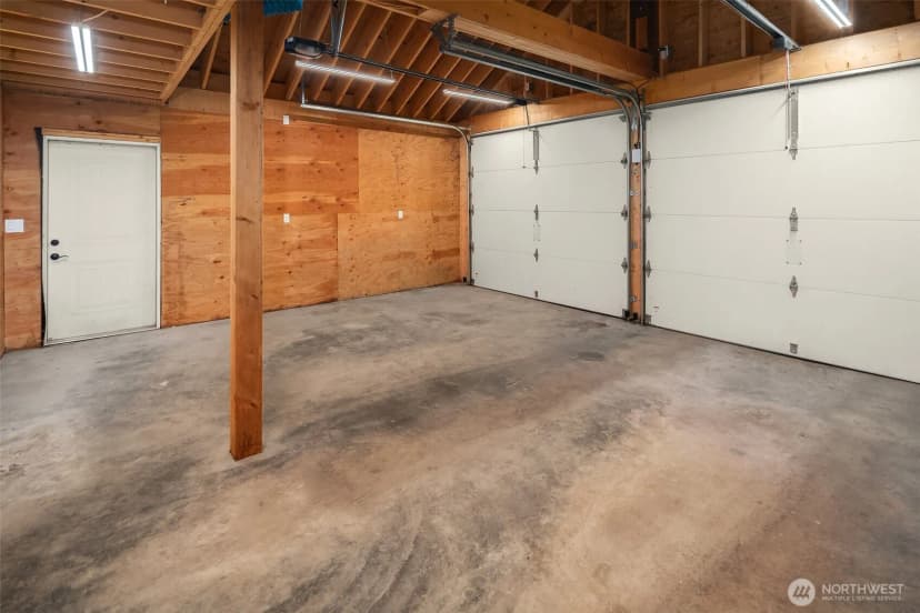 Property photo for 9943 Sw 123rd Place, Vashon photo 40