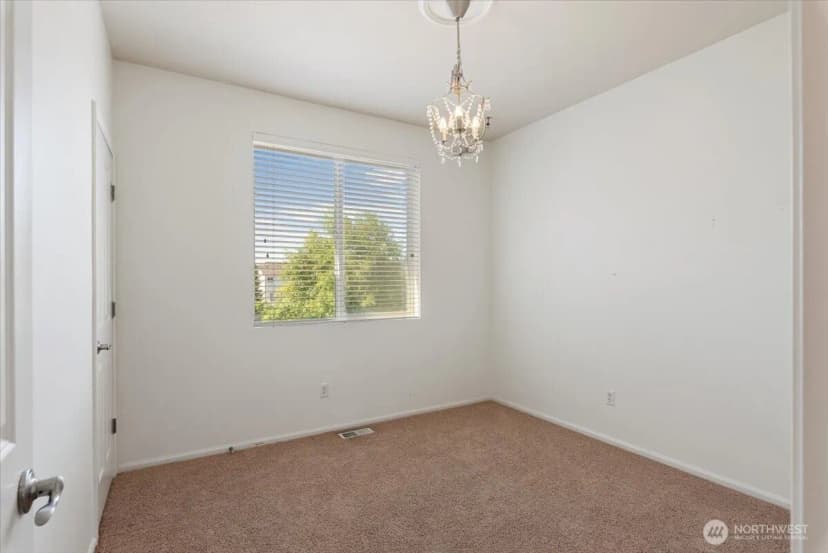Property photo for 6908 288th Street Nw, Stanwood photo 26