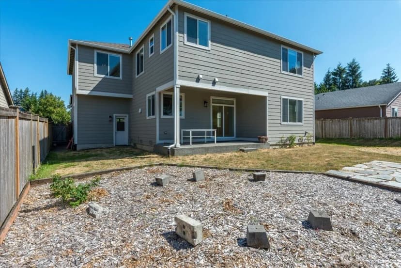Property photo for 6908 288th Street Nw, Stanwood photo 28