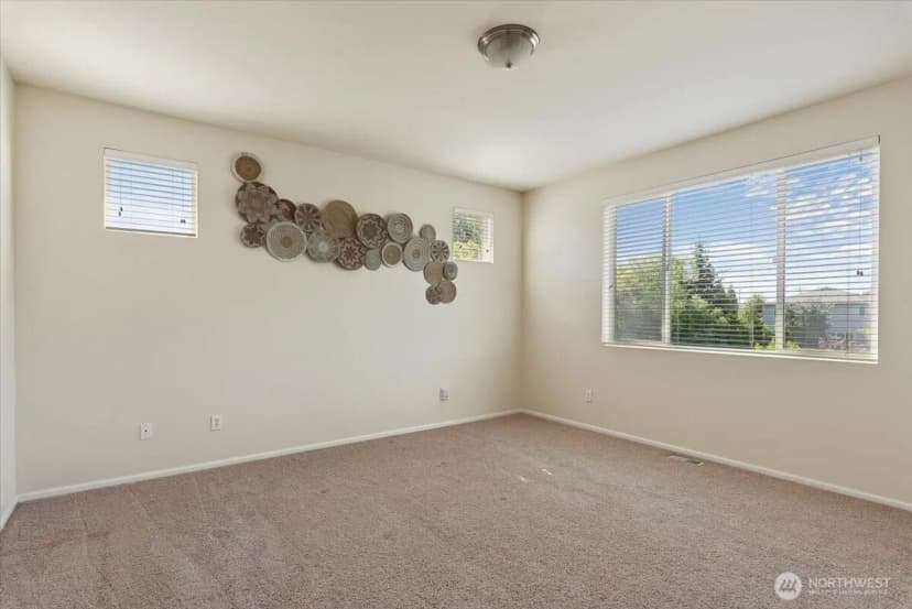 Property photo for 6908 288th Street Nw, Stanwood photo 19